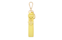 PRADA Keychains Unisex