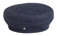 HERMES Berets Women's
