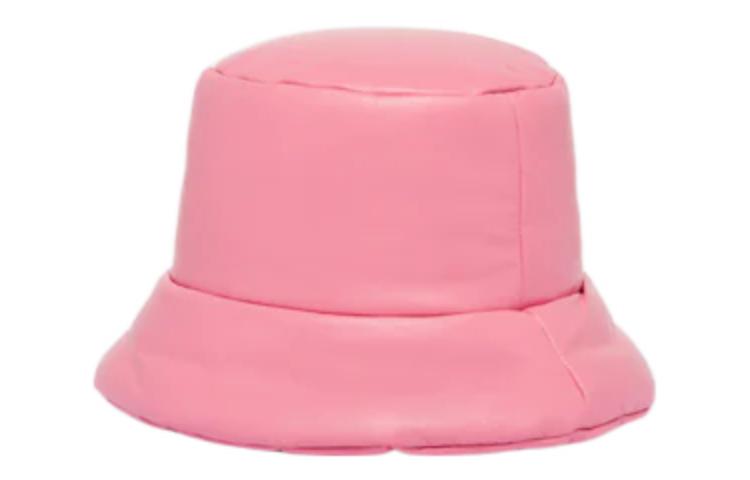 PRADA Bucket Hats Women's Pink