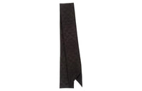PRADA Ties Women's