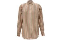 Loro Piana Shirts Women's Brown