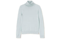 Loro Piana Sweater Women's Blue