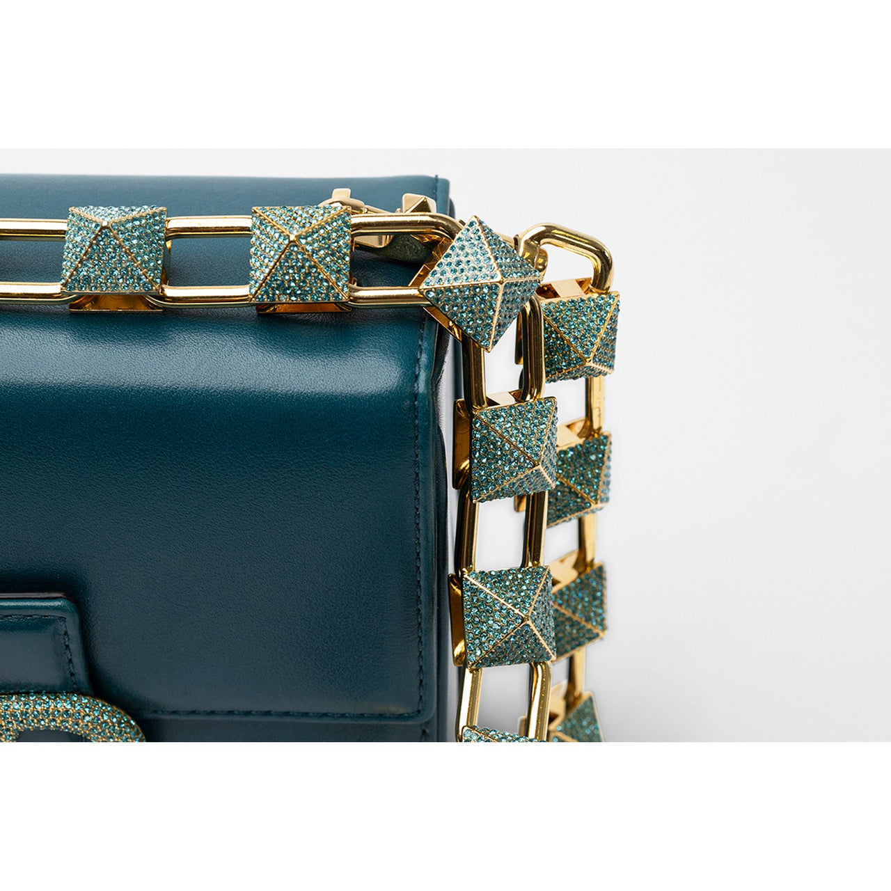 Valentino Shoulder Bag