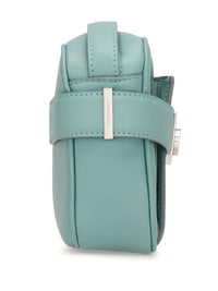 Ferragamo Camera Case