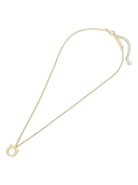 Ferragamo Necklace