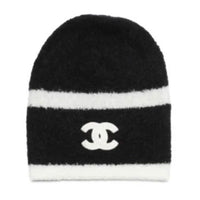 CHANEL Beanies Unisex