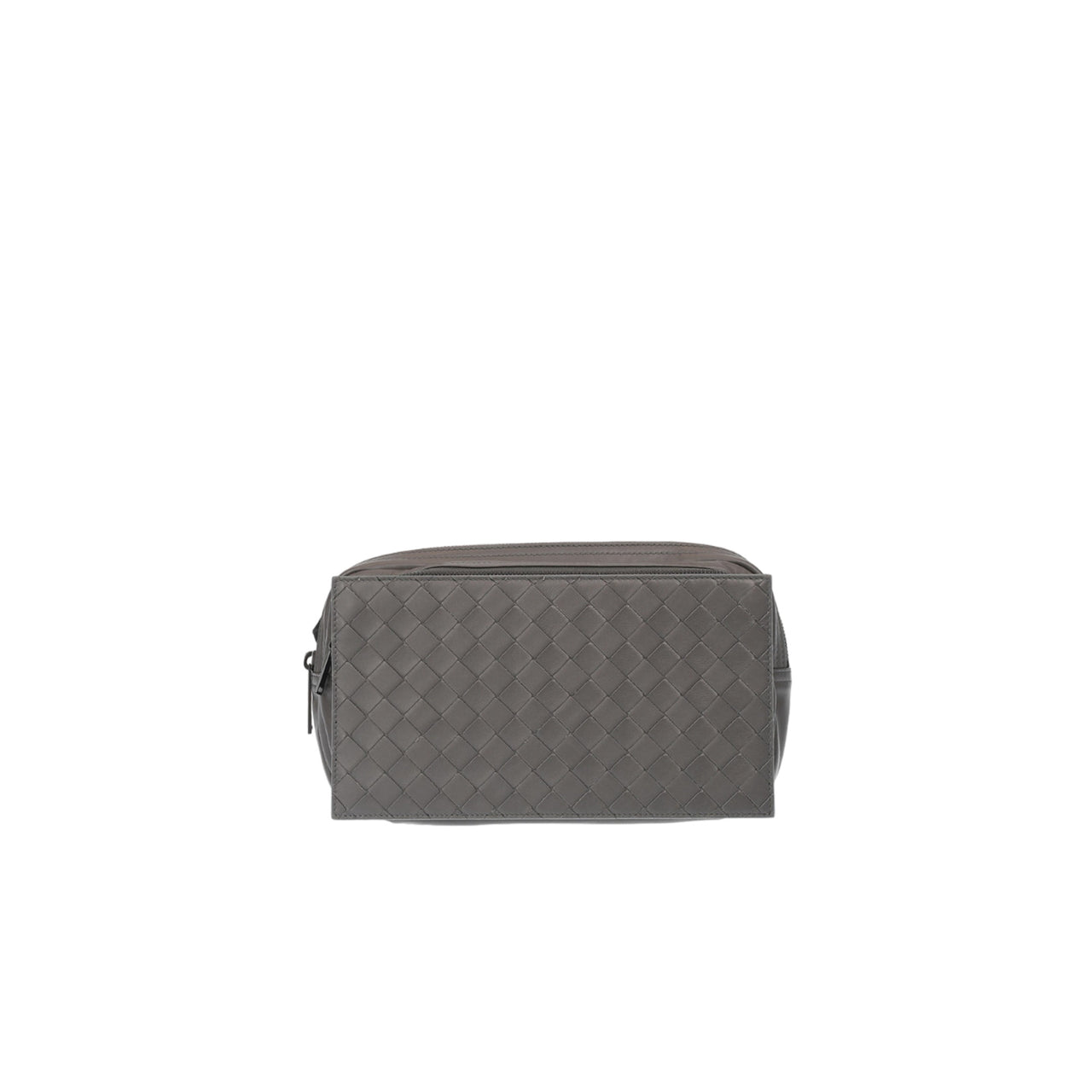Bottega Veneta Braided Ultralight Bum Bag