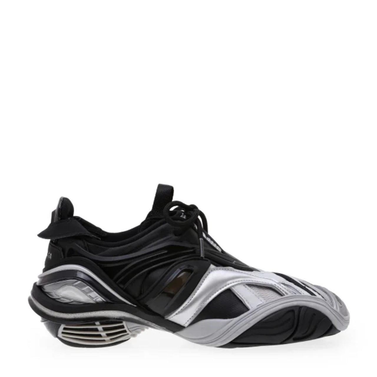 Balenciaga Tyrex Sneakers
