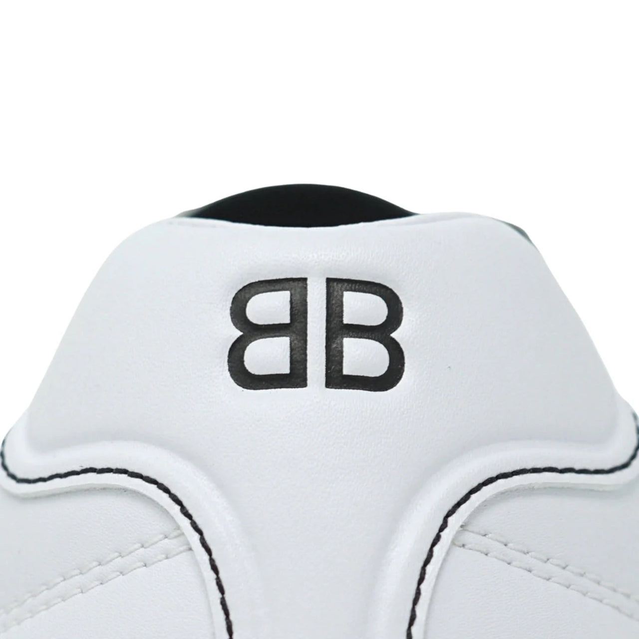 Balenciaga Zen Sneakers