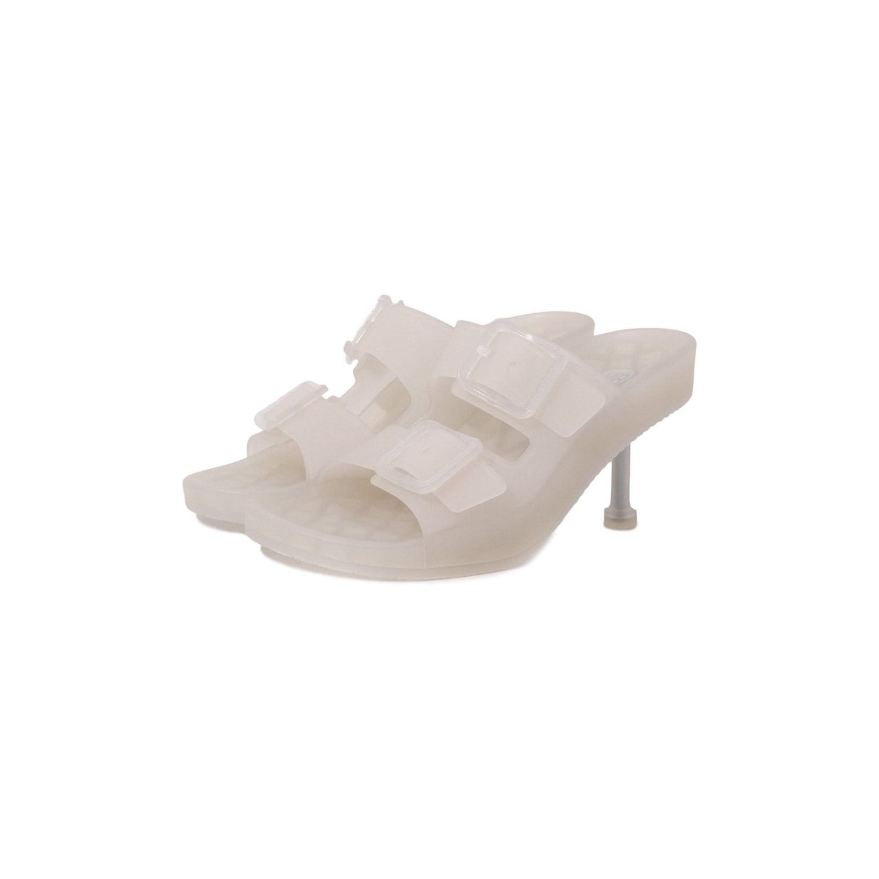 Balenciaga Mallorca Sandals