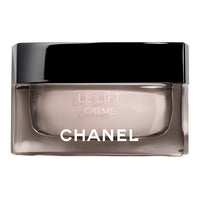 CHANEL Smart Tightening Lifting Cream Frosty Tightening Hydrating Moisturizing Wrinkle-Resistant 50ml