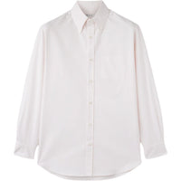 Loro Piana Shirt Men's Light Pink