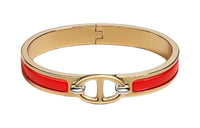 HERMES Bangles Women's