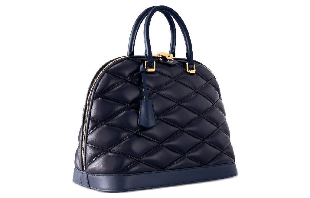 LOUIS VUITTON M82460 Alma Gm