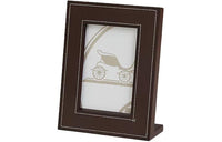 HERMES Albums / Frames / Photo Walls