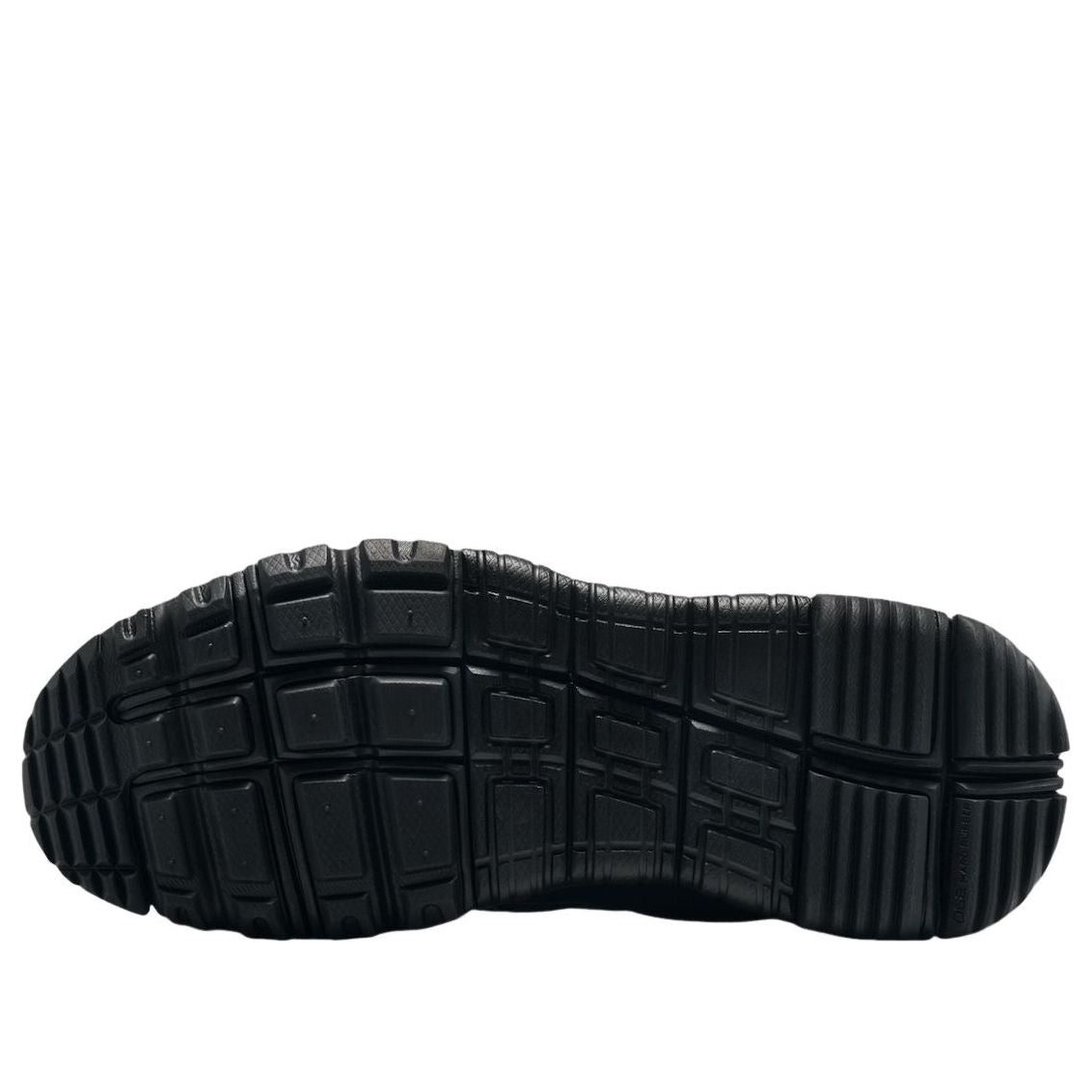 Nike SFB Boot 'Black' 862507-001