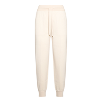Loro Piana Casual Pants Women's Beige