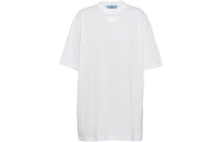 PRADA T-Shirts Women's White