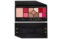 DIOR Eye Shadows Women's
