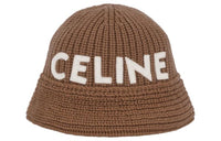 CELINE Bucket Hats Men