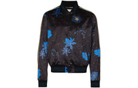 SAINT LAURENT Jackets Coats Men's Black
