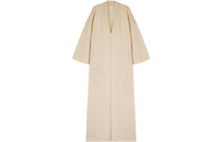 Loro Piana Cocooning Cardigan