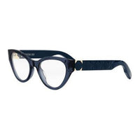 DIOR Cat Eye Glasses