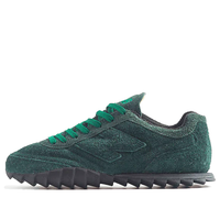 New Balance x AURALEE RC30 'Hunter Green' URC30LE