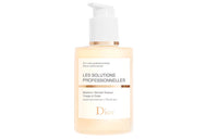 DIOR Body Lotion / Cream / Spray Women's