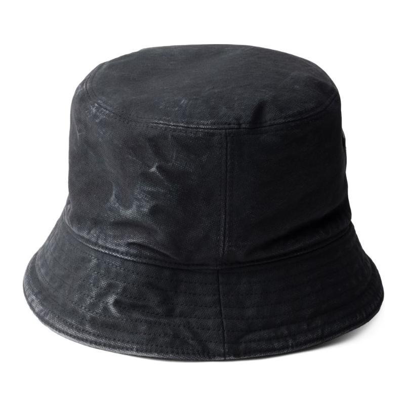 PRADA Cotton Bucket Hat