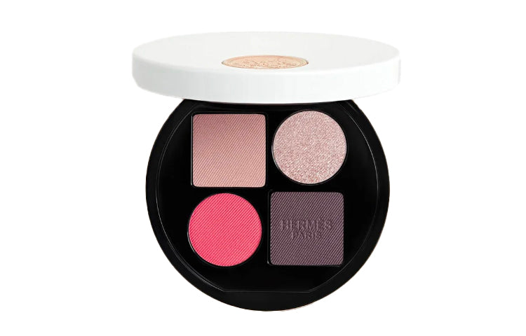 HERMES Eye Shadows Women's