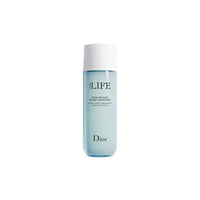 DIOR Clean Sprays Moisturizing 100ml