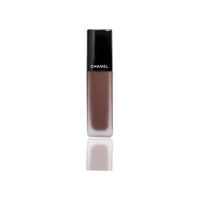 CHANEL Spring Limited Lip Gloss Matte Complexion Hydrating 6ml