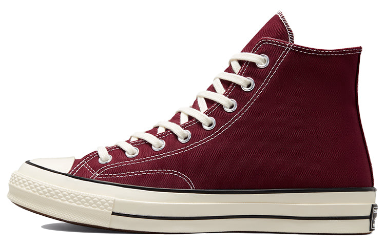 Converse Chuck All Star 1970s 520 171567C-195178