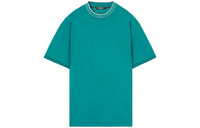 Loro Piana Knitwear Men's Valley Green