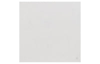 SAINT LAURENT Silk Scarves Women's Gray