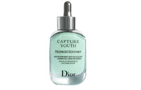 DIOR Future New Skin Serum Women's
