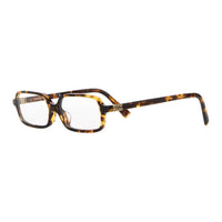 MIU MIU 11ZS Sunglasses