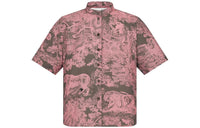 DIOR Shirts Women's Pink