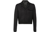 PRADA Jackets Men