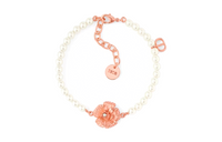 DIOR Bracelets Women's