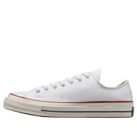 Converse Chuck 70 Low 'White' 2025 A09557F