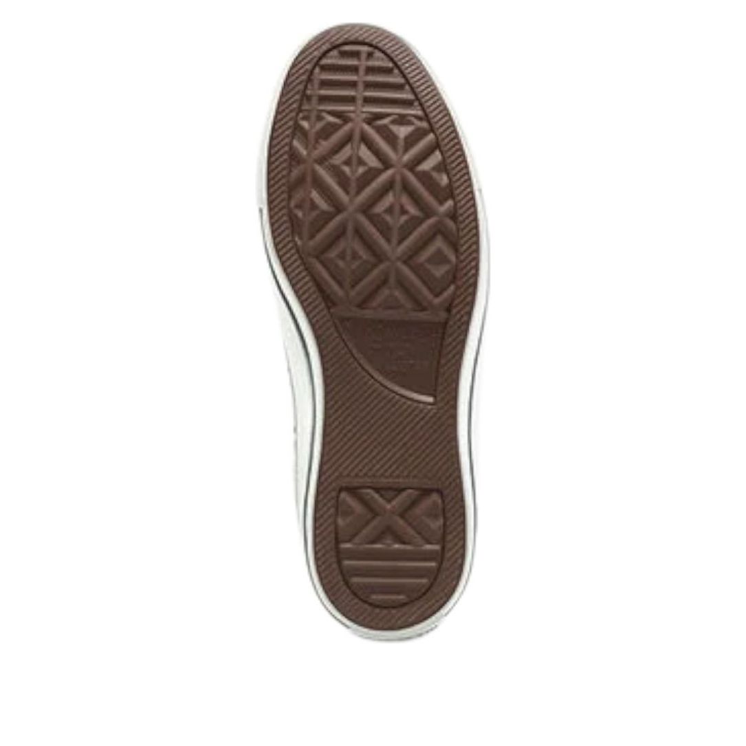 (GS) Converse Chuck Taylor All Star High 'Starry' A13170F