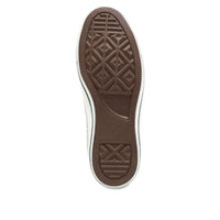 (GS) Converse Chuck Taylor All Star High 'Starry' A13170F