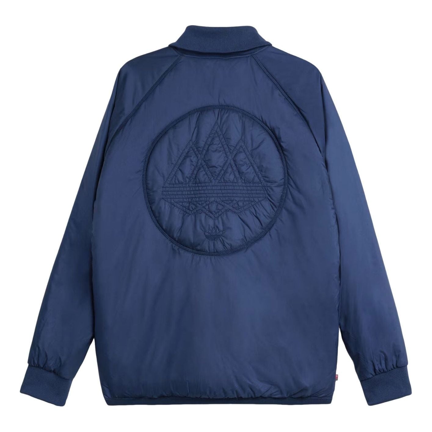 adidas SPZL Bramhope Blousson 'Night Navy' KA3903