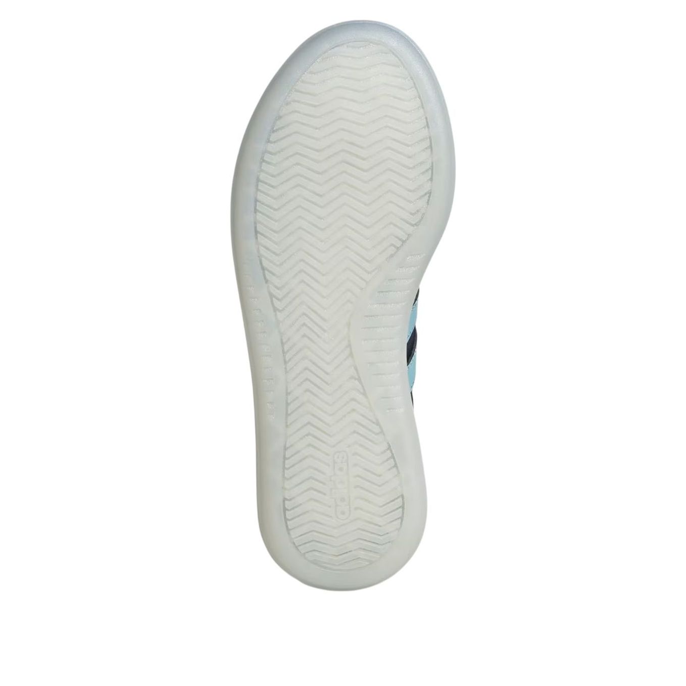(GS) adidas Breaknet 3.0 'Ice Blue Cloud White' HQ9465
