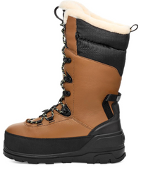 UGG Shasta Boot Tall 'Chestnut' 1145310-CHE