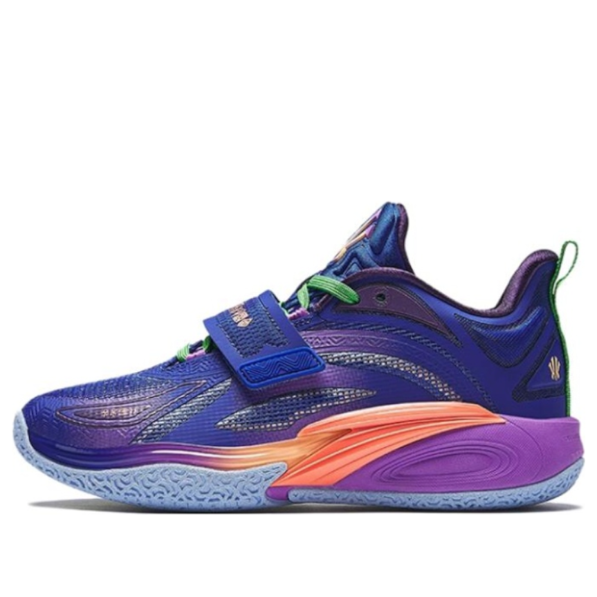 (GS) ANTA KAI 1 'Iris' 312431199-5