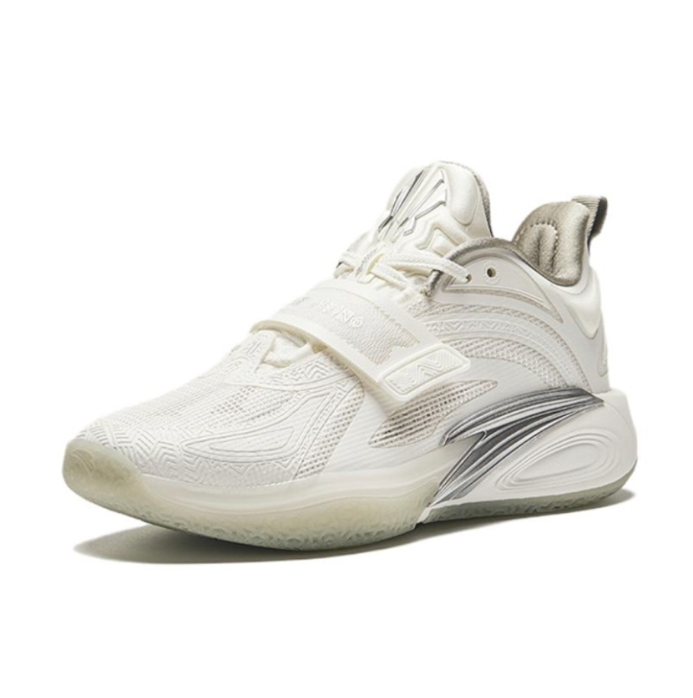 (GS) ANTA KAI 1 'Triple White' 312431199-6