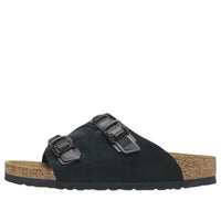 Birkenstock x Zrich Tech 'Black' 1026763